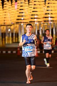 BIB: 
                            <button type="button" onclick="openModal(24418539)" class="btn btn-primary btn-sm float-right btn-popup" data-toggle="modal" data-target=".modal-high-quality">
                        <i class="fas fa-shopping-cart"></i> Add to Cart
                    </button>
                                            <button type="button" onclick="isThisMe(24418539, true)" class="btn btn-success btn-sm float-right btn-popup btn-isme hidden" data-toggle="tooltip" data-placement="bottom" title="นี่คือรูปของคุณใช่ไหม คลิกที่นี่เพื่อเอาเข้าอัลบั้ม">
                        <i class="fas fa-plus"></i> Add to album
                    </button>
                    <button type="button" onclick="isThisMe(24418539, false)" class="btn btn-warning btn-sm float-right btn-popup btn-isnotme hidden">
                        <i class="fas fa-ban"></i> Remove from album
                    </button>